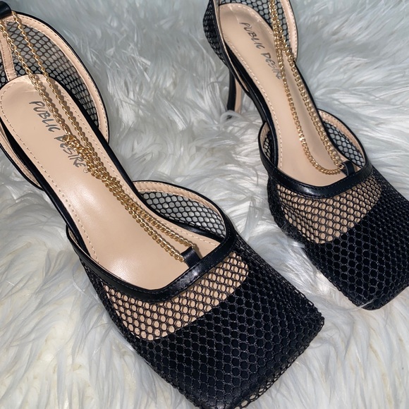 bottega veneta sandalen dupe